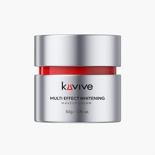 进口素颜霜脸部美白防晒隔离遮瑕三合一自然提亮肤色裸妆懒人面霜