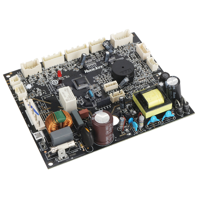 海尔冰箱原装电脑板主控板电源板