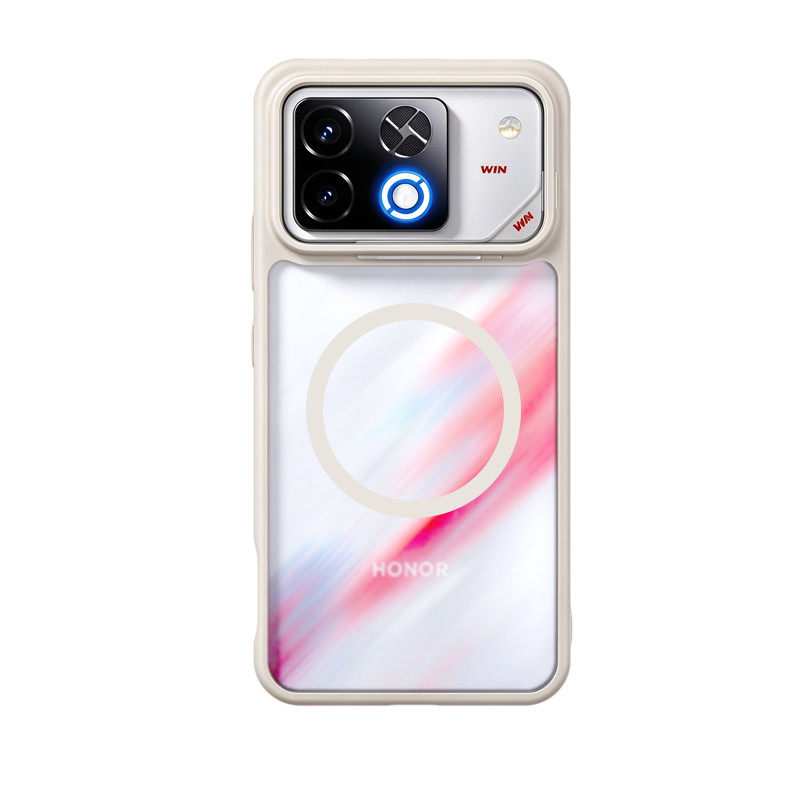 荣耀WIN2|WINRT2气囊防摔壳