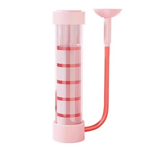 呼吸哑铃腹式呼吸锻炼男女通用专业肺活量负重瑜伽练马甲线训练器