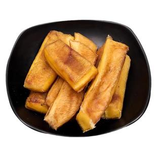 狗狗零食风干真牛皮磨牙棒0添加洁齿耐咬小中大型犬宠物不伤肠胃