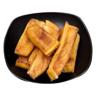 风干真牛皮磨牙棒0添加耐咬