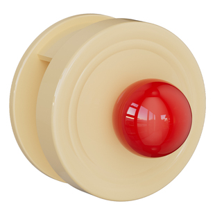 诺室牙膏置物架挤牙膏夹牙刷架子卫生间洗面奶壁挂上墙收纳神器