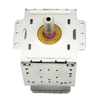 全新格兰仕Galanz微波炉磁控管LG 松下2M214/ 610A/410A/210A配件