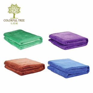 鑫奥加厚擦车巾洗车超细大擦车吸水160毛巾纤维 布号毛巾450g60