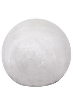 天然矿石夜灯卧室床头创意氛围