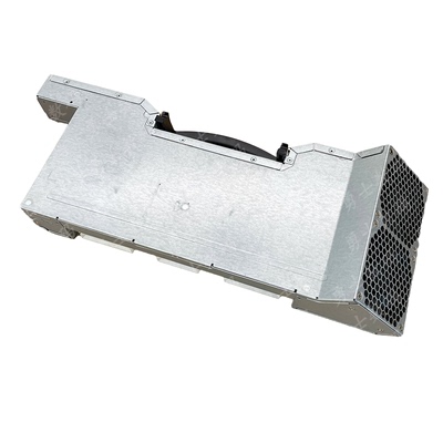 HP惠普Z820图形工作站DPS-1125ABA电源DSP-1050DBA DPS-850GB/DBA