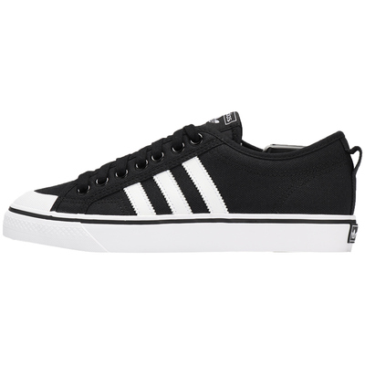 Adidas/阿迪达斯休闲板鞋