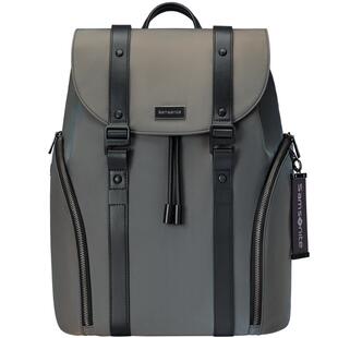 【新年礼物】Samsonite新秀丽双肩包通勤大容量轻便旅行背包TM7