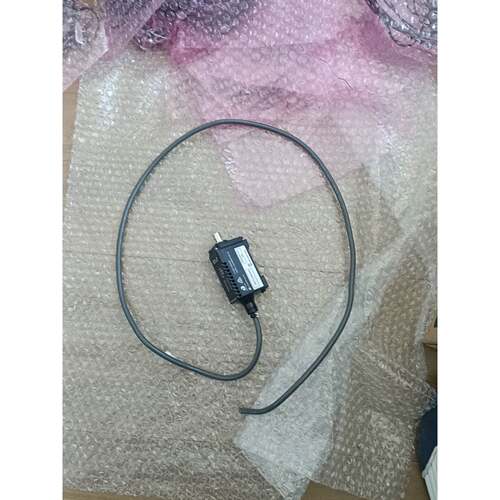 【请询价】原装全新放大器V680HA63A1个