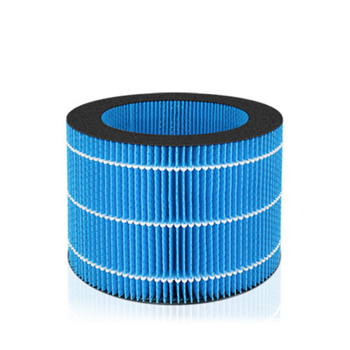 适配DAEWOO大宇加湿器滤芯J6 PRO PLUS PH01/PH02 H30无雾滤网J10