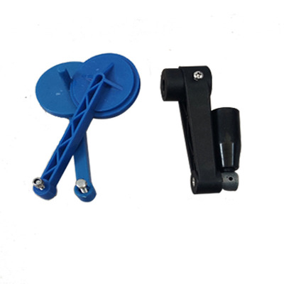 范师傅配件壁纸上胶机