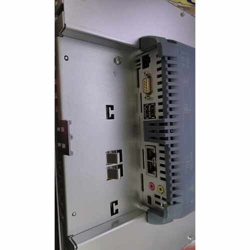 溢价-触摸屏6AV21240MC010AX0