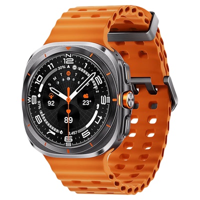 三星GalaxyWatchUltra高端手表