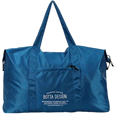 可收纳折叠防泼水面料可套拉杆箱