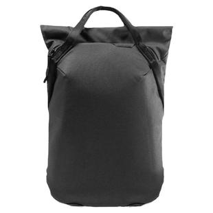 巅峰设计 Peak Design - Everyday Totepack 20L V2 双肩摄影背包