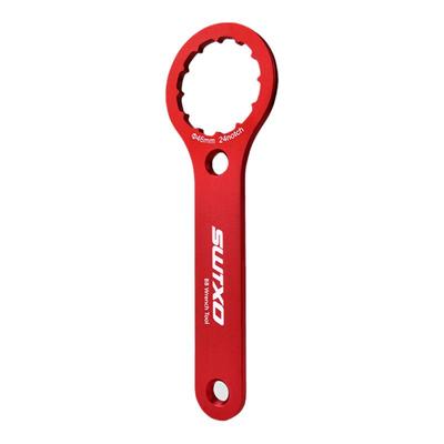 SWTXOBB扳手加厚5mm更耐用