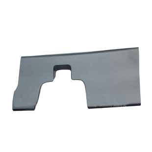 长安铃木天语SX4雨燕新奥拓转向柱孔盖 转向柱盖板装饰件原厂配件