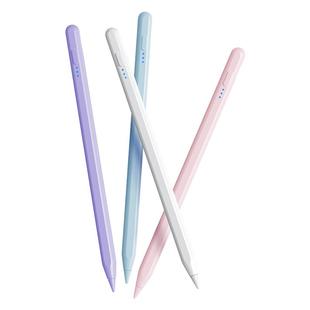 MUSTTRUE适用小米平板触控笔Pad7pro焦点电容笔二代7ultra平替6s灵感触屏笔6pro红米Redmipadse通用5/4手写笔