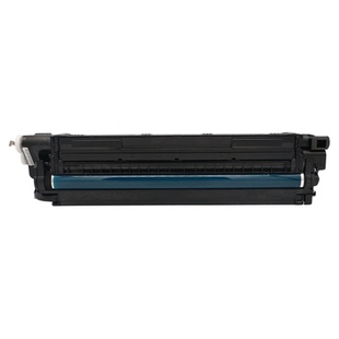 理光MPC2011 C2003 2503 3503 5503 6003套鼓 硒鼓 原装鼓组件