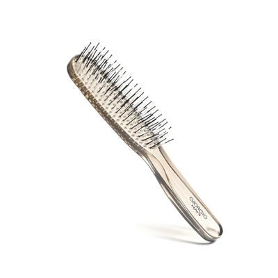 赵露思同款格丽头皮魔术梳干湿