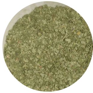 当年干花椒叶粉碎花椒叶椒叶粉蒸花卷调味料陕西合阳特产250g包邮