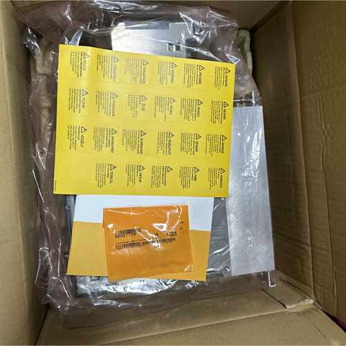 议价8BVP0440HW00.000-1 8BVP0440HW00.000-3 贝加莱电源模块现货