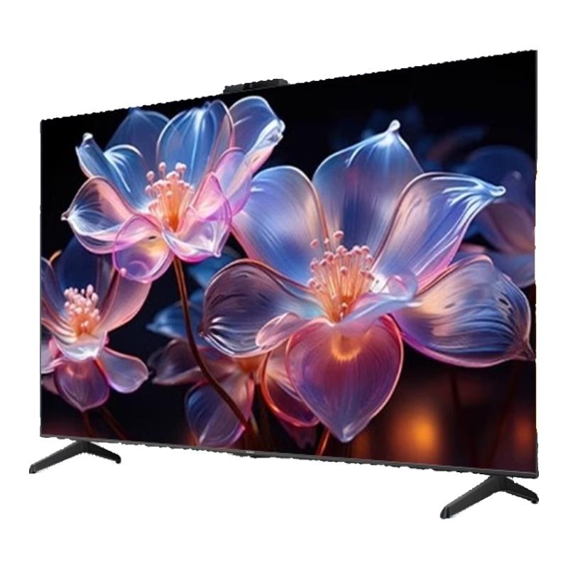Ҳ15%ΪVisionǻ 3 New 75Ӣ4Kƽ2974.15Ԫ