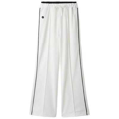 LILYBROWN高腰系带运动休闲裤