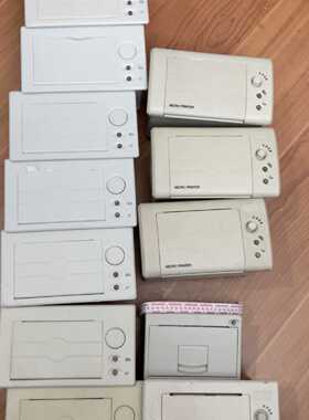 询价-SP-RMD9PH 7台 SP-RMDIIIBP 3台  S
