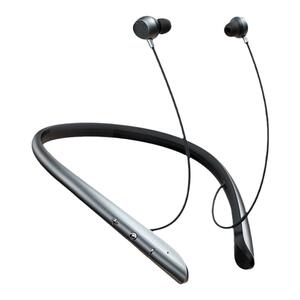 Linklike降噪环蓝牙耳机挂脖式运动2025新款高品质适用于苹果华为