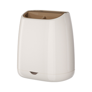 厨房刀架置物架家用多功能筷子刀具收纳架台面收纳菜刀筷子笼一体