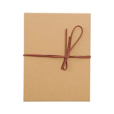 风琴本diy相册本手风琴折叠式手工粘贴式情侣立体书diy自制超长册