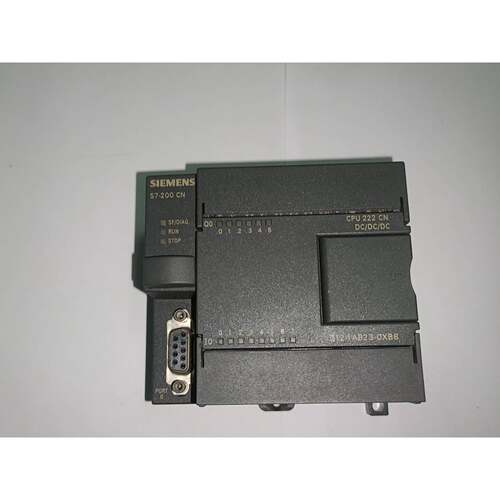 询价-2121AB230XB8成色新实物顺可维修
