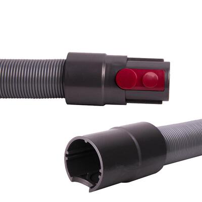 适配Dyson戴森吸尘器配件软管管子V7 V8 V10 V11延长伸缩管