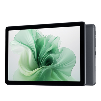 比魔方AuPad安卓通话平板电脑