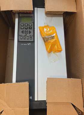 DanfossDriveVLT4000vlt4011vt4c54str1dlf00a00c0178b33067.5千