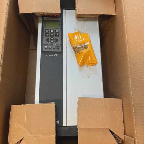 DanfossDriveVLT4000vlt4011vt4c54str1dlf00a00c0178b33067.5千