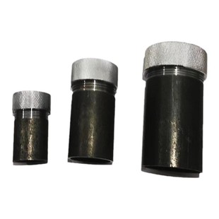 燃烧机观火镜锅炉配件看火镜耐高温燃烧看火孔观火孔锅炉观火孔