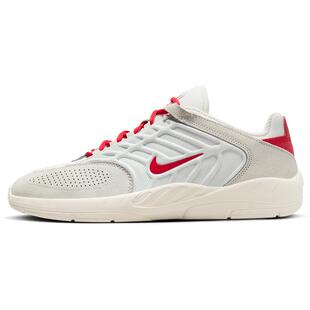 Nike/耐克官方正品SB Vertebrae男士透气耐磨低帮板鞋FD4691-100