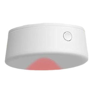 芯凯达60G毫米波雷达跌倒报警呼吸心跳智能检测人体存在感应器