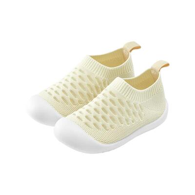 贝肽斯宝宝学步鞋夏季室内家居鞋