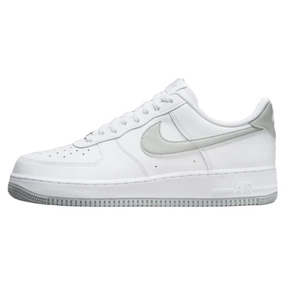 耐克NikeAirForce1休闲板鞋