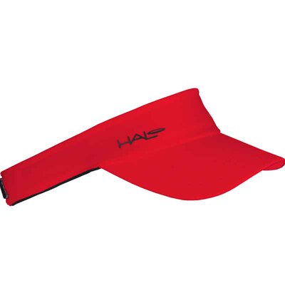 空顶帽运动男女通用HALOHEADBAND