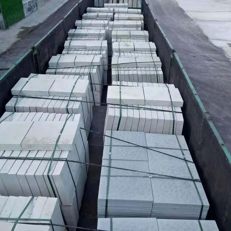 水泥制品 铁路公路rpc盖板高铁地铁电缆沟盖板活性粉末混凝土现货