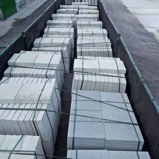 水泥制品 铁路公路rpc盖板高铁地铁电缆沟盖板活性粉末混凝土现货