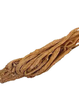 新货老当归油性足归味浓