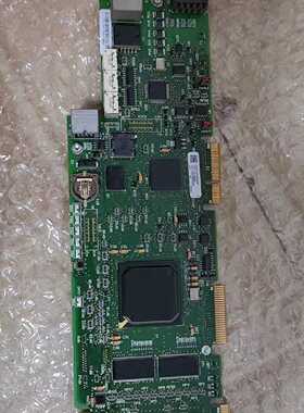 议价AB 755系列变频器PN-382035主板，99新，可充全新的，现货