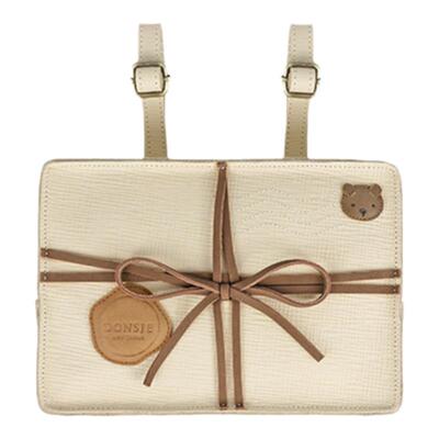 Donsje荷兰信封款儿童书包