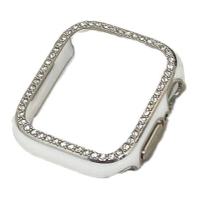 半包壳QALUO/千洛iwatch保护壳